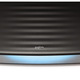 Image for article titled Palm Foleo: A Laptop For Your Smartphone